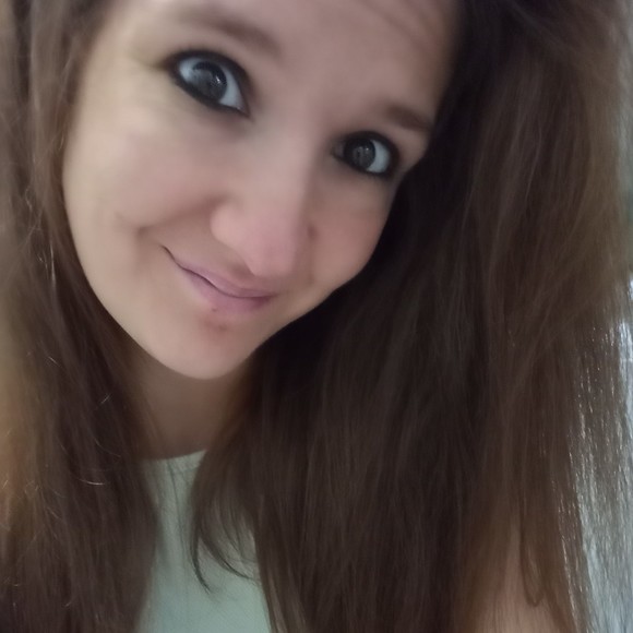 mommyof7beautif